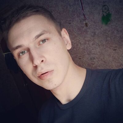  ,   , 25 ,   ,   , c , 