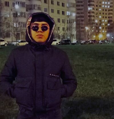  ,   Rashid, 23 ,   ,   