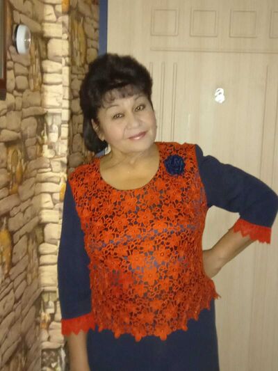   ,   , 65 ,   ,   