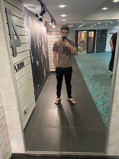  ,   , 28 ,   ,   