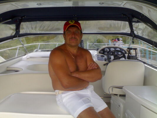  ,   , 55 ,  