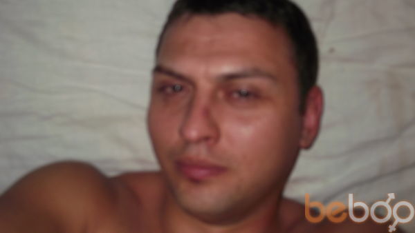  ,   Seguro, 40 ,   