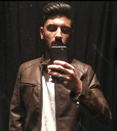  ,   Hassan, 27 ,   ,   