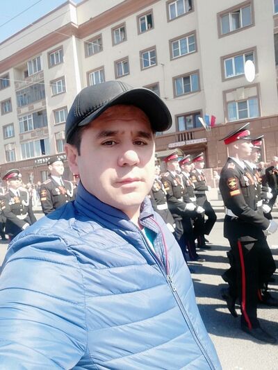  -,   Ali, 40 ,   ,   , c 