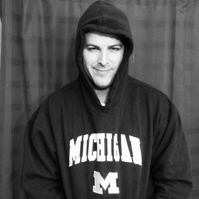  Belton,   Morris, 50 ,   ,   , c 