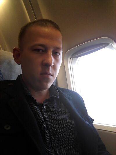  ,   Airat, 35 ,   ,   , c 