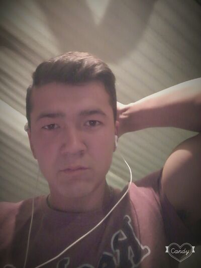  ,   MUXRIDDIN, 28 ,   ,   , c 