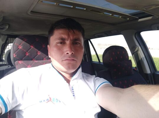  ,   , 39 ,     , 
