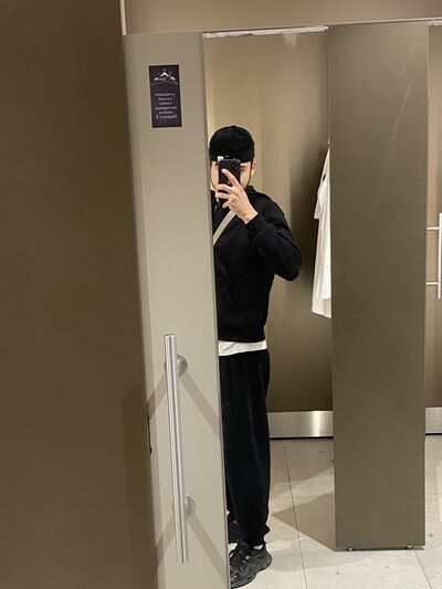   ,   Haba, 22 ,   ,   