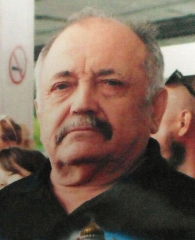  ,   , 71 ,   ,   , c 