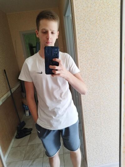  ,   , 20 ,     , c , 