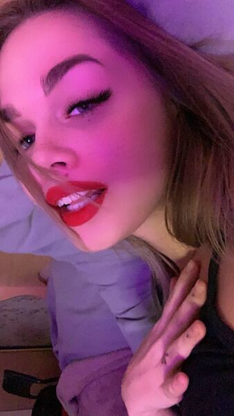  ,   Diana, 23 ,   ,   