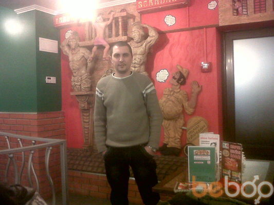  Madrid,   , 48 ,   