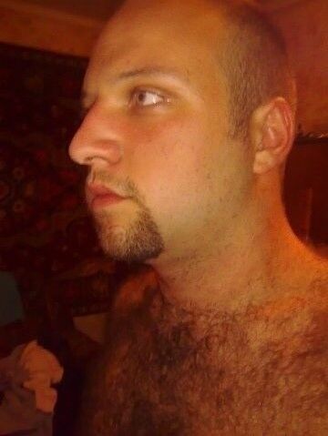 ���������� ������, ���� ������� ������, 37 ���, ������������ ��� ������, ����� � ���������, c�������� ���������