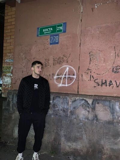  -,   , 22 ,   ,   