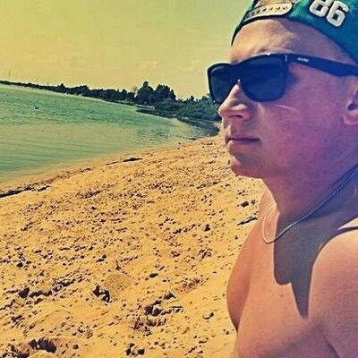 ���������� ������, ���� ������� ����, 33 ����, ������������ ��� ������