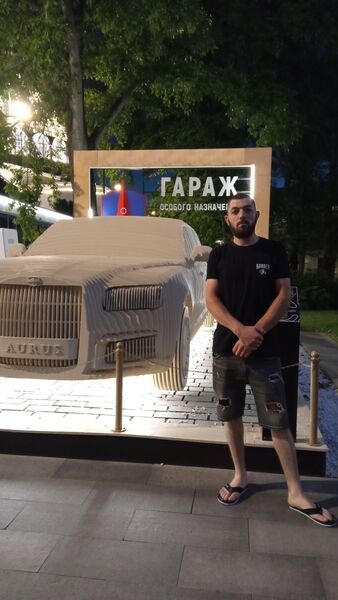  ,   Arsen, 27 ,   ,   