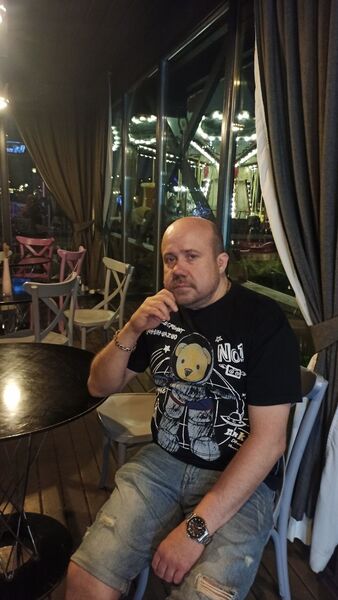  ,   , 49 ,     , c 