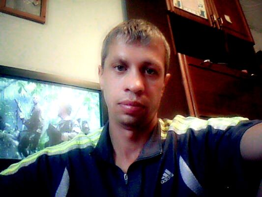  ,   , 51 ,   