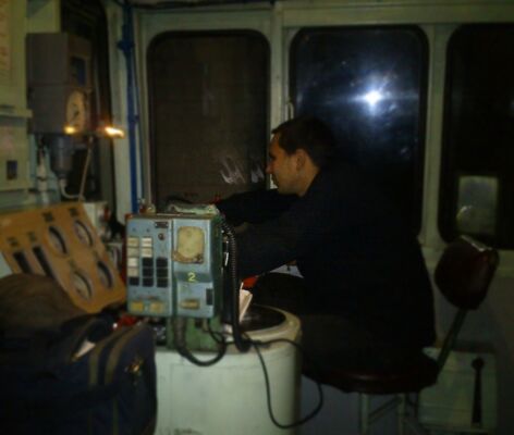  ,   Andg, 30 ,   