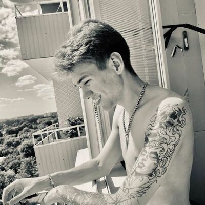  ,   , 24 ,   ,   , c , 