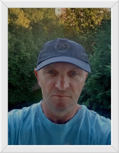  ,   , 56 ,   ,   