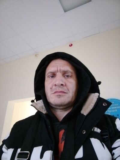  ,   , 44 ,   c 