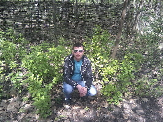  ,   DANCIK, 36 ,   ,   , c 