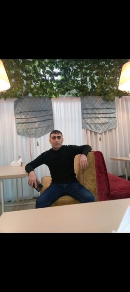  ,   Nazrdin, 35 ,   ,   