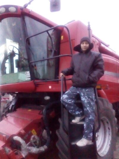  ,   Igor, 38 ,   ,   , c 