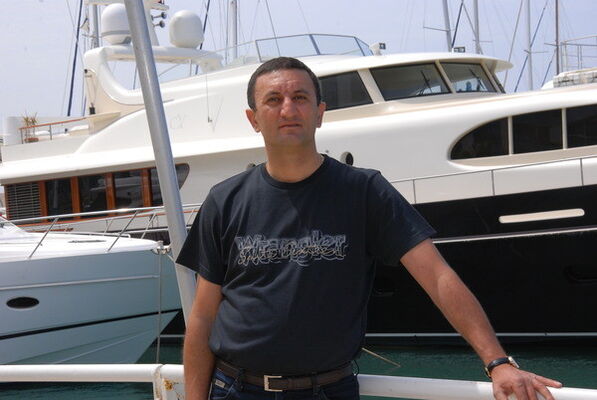  ,   , 56 ,   