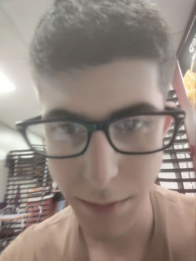   ,    boy, 100 ,   ,   