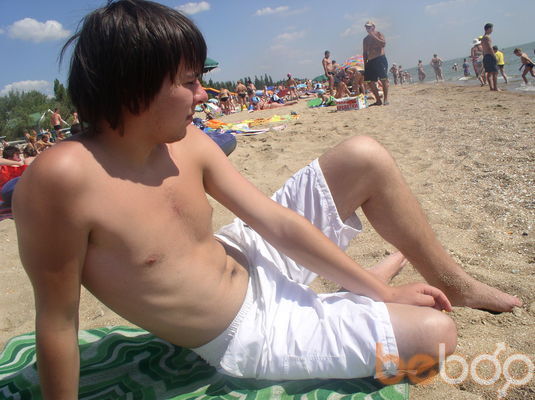  ,   Maks, 36 ,   ,   , c 