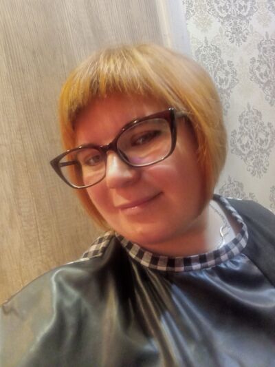  ,   Anastasia, 30 ,   ,   