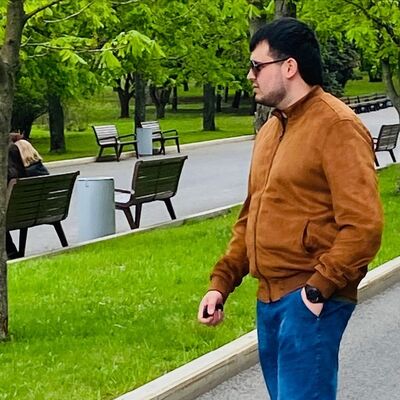  ,   , 25 ,   c 