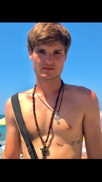  ,   , 21 ,   ,   
