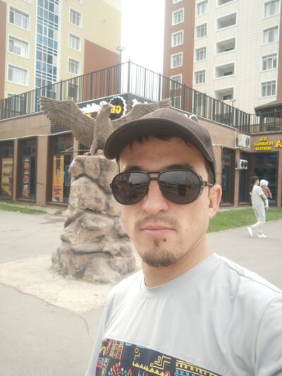  ,   Sharifjon, 29 ,   ,   