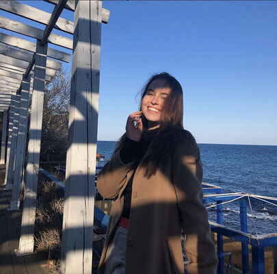  ,   , 24 ,   ,   , 
