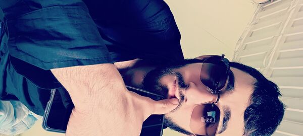  -,   , 23 ,   ,   