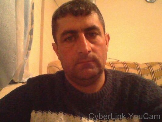  ,   Faiq, 45 ,   
