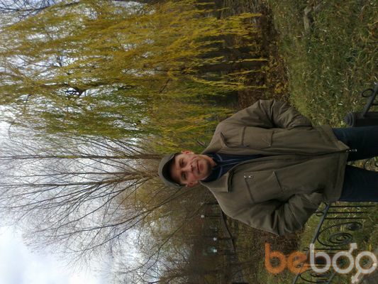  3677612  1965 zhenya, 59 ,    -