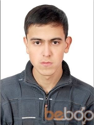  ,   Arthur, 30 ,     , c , 