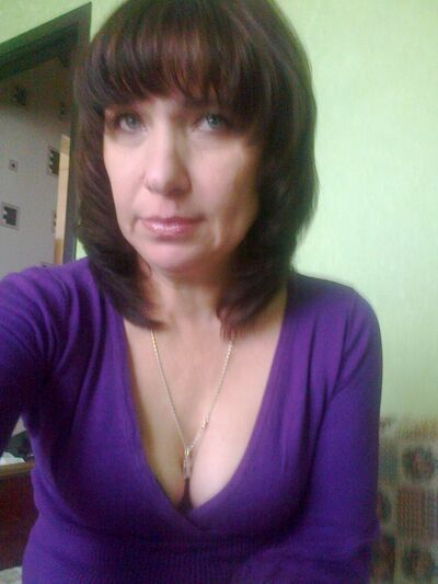  ,      , 54 ,   ,   , c 