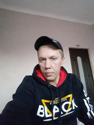  ,   , 43 ,   c , 