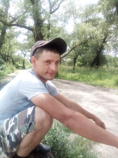  -,   , 38 ,  