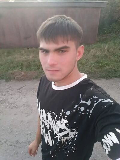  ,   , 21 ,   ,   , c , 