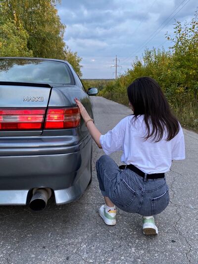  ,   , 22 ,  