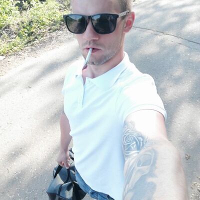  ,    , 41 ,   ,   