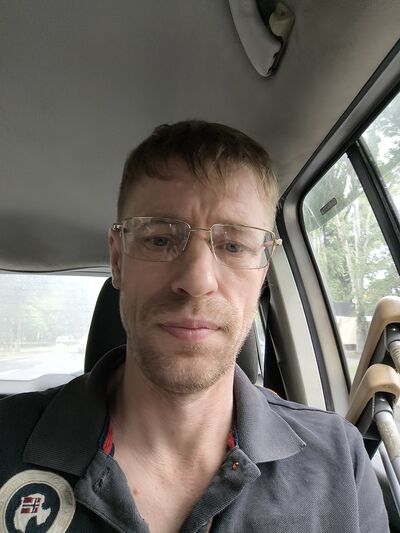  ,   Andrey, 43 ,     , c , 