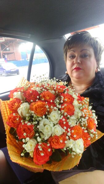  ,   , 60 ,   ,   , c 